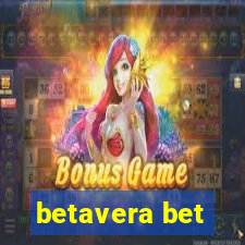 betavera bet